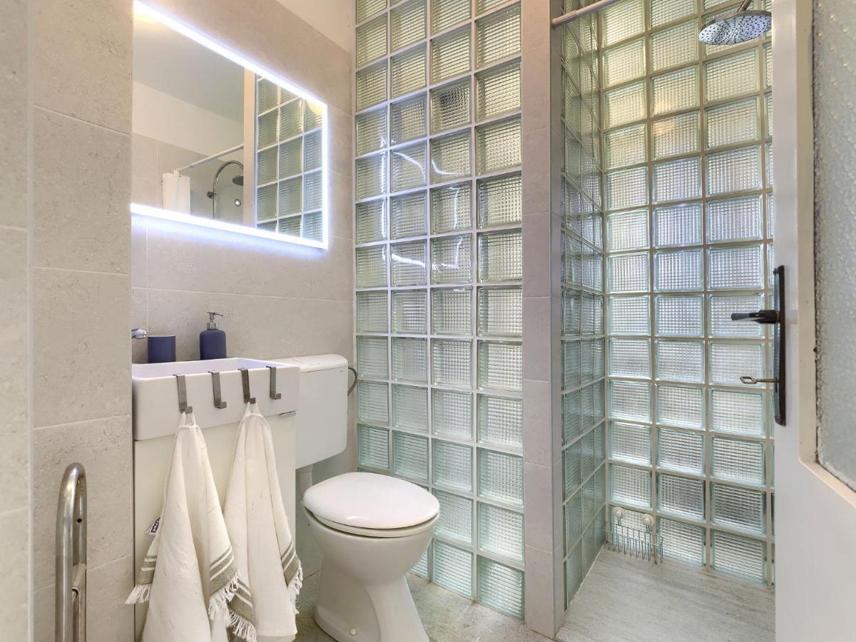 Apartment Laura By Interhome Pula Buitenkant foto